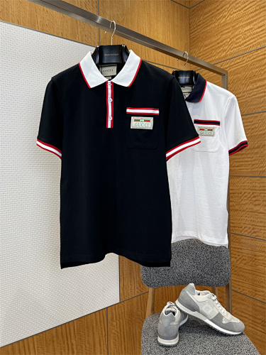 Polo from 3125tiger