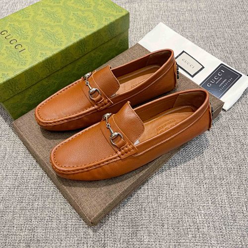 Shoes from 3125tiger