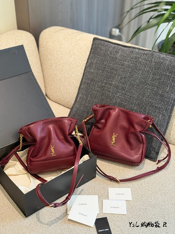 Bag from 3125tiger