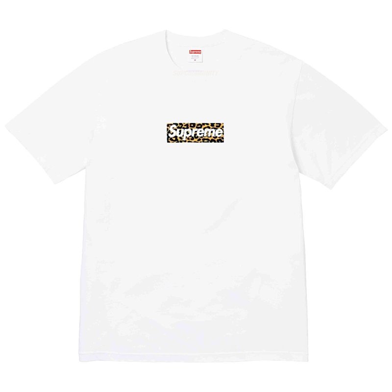 Tee from 3125tiger