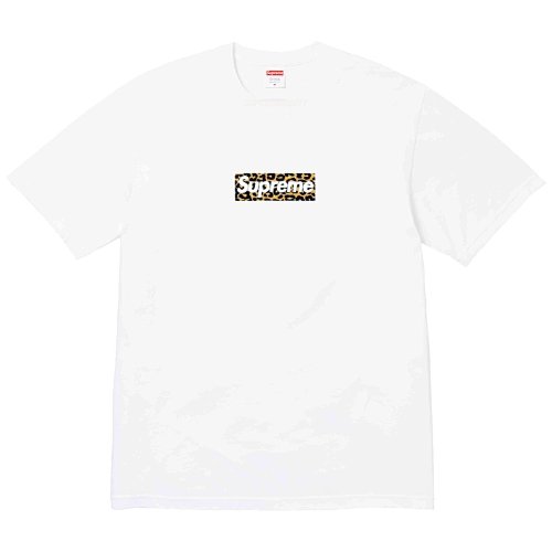 Tee from 3125tiger