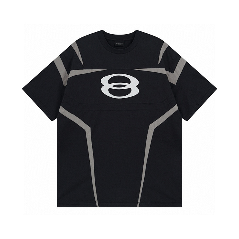 Tee from 3125tiger