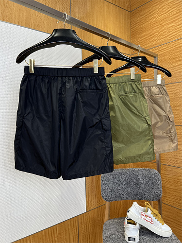 Shorts from 3125tiger