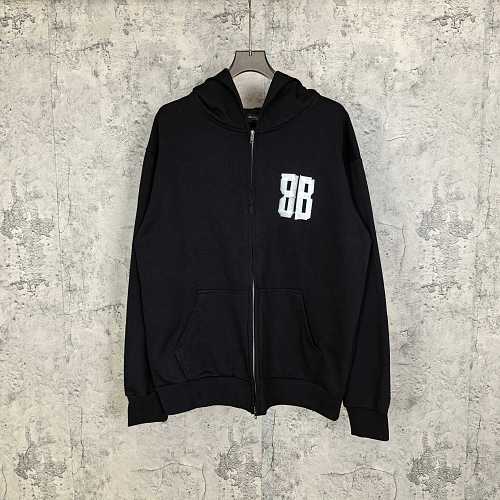 Glh Balenciaga Logo 1-4