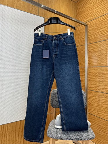 Jeans from 3125tiger
