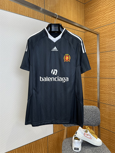 Tee from 3125tiger