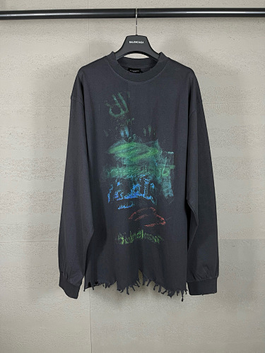 Tee from 3125tiger
