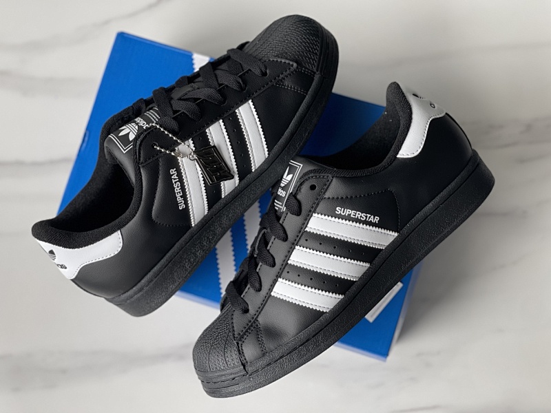 Sneakers from 3125tiger