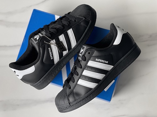 Sneakers from 3125tiger