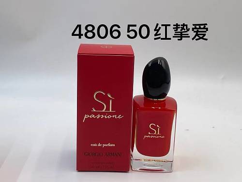 Yimeng-660716195 50ml