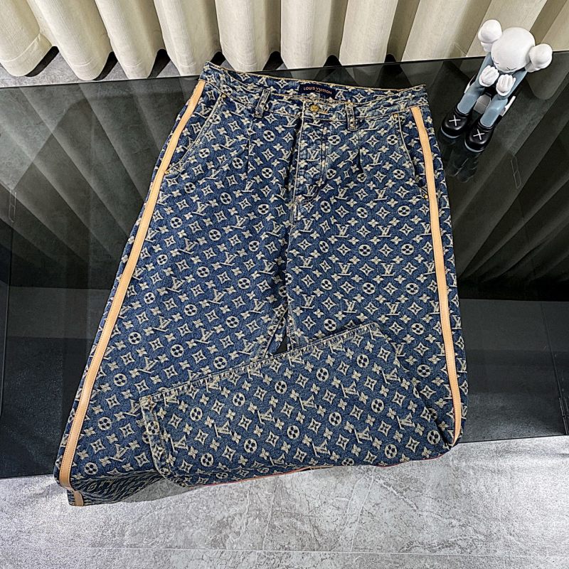 Jeans from 3125tiger