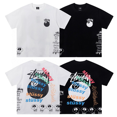 Tee from 3125tiger