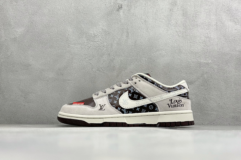 Zhenhui-Nike Dunk Low Retro-DN3168-031