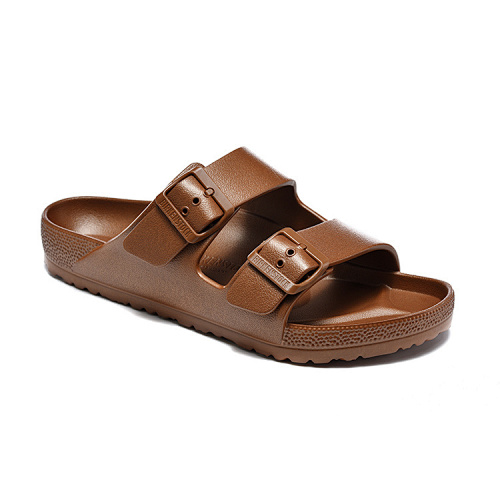 Bk-Birkenstock Arizona 36-46