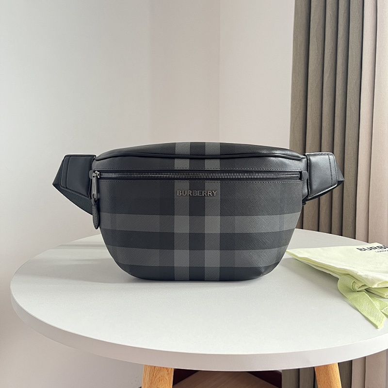 Belt bag from 3125tiger