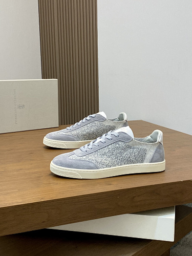 Shoes from 3125tiger