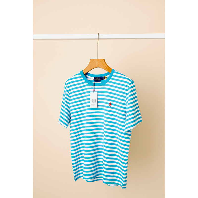 Tee from 3125tiger