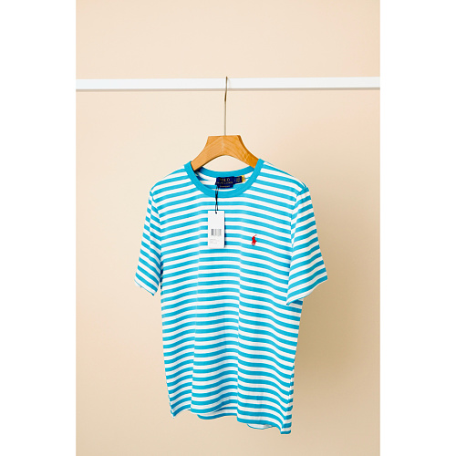 Tee from 3125tiger