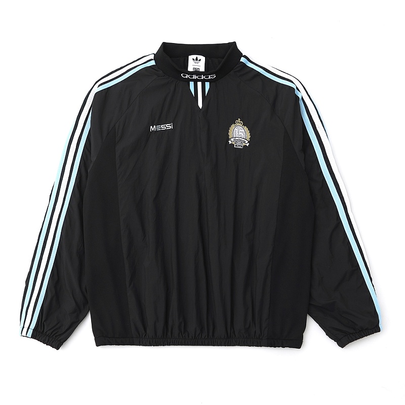 Ayun-660716050 S-Xl