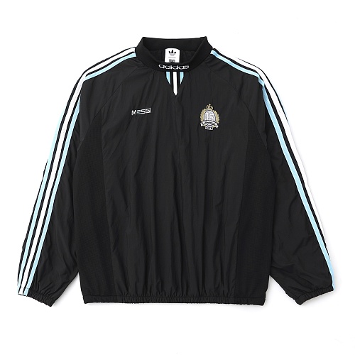 Ayun-660716050 S-Xl