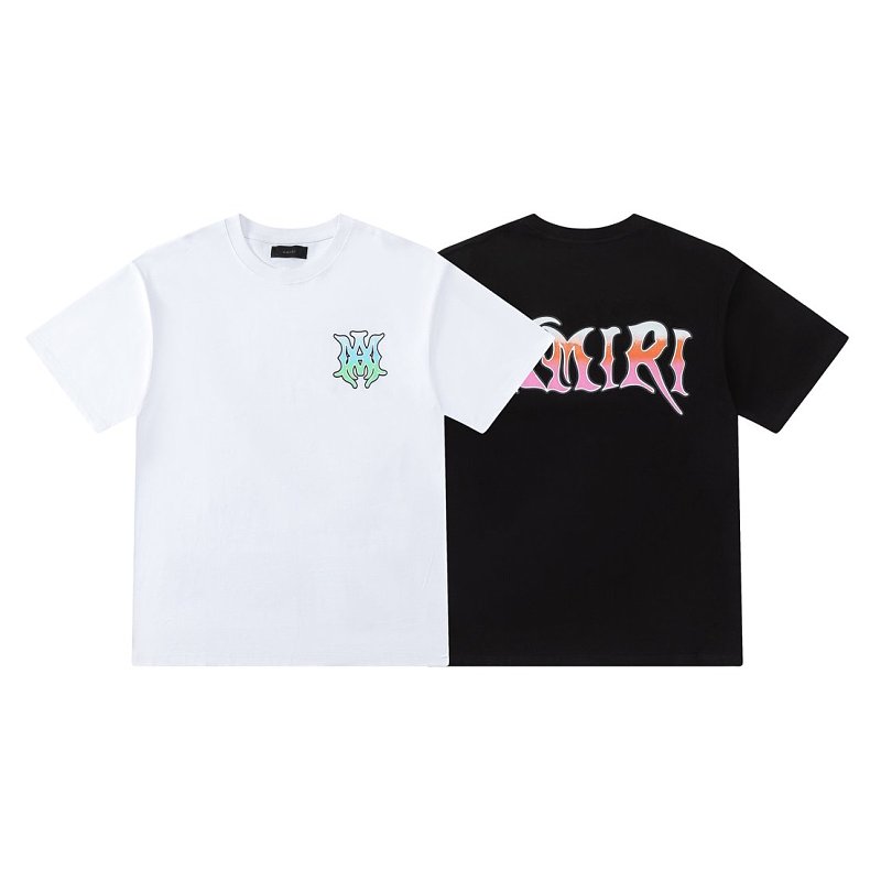 Amiri Logo S-Xl