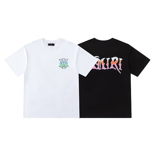 Amiri Logo S-Xl