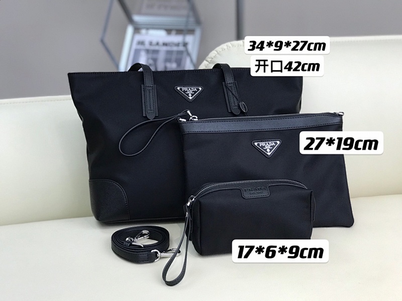 Bag from 3125tiger