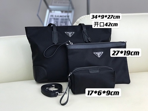 Bag from 3125tiger