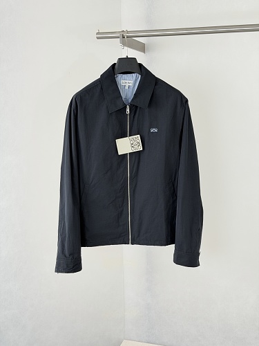 Jacket from 3125tiger