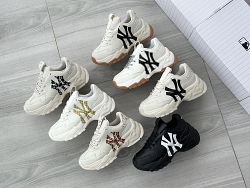 Sneakers from 3125tiger