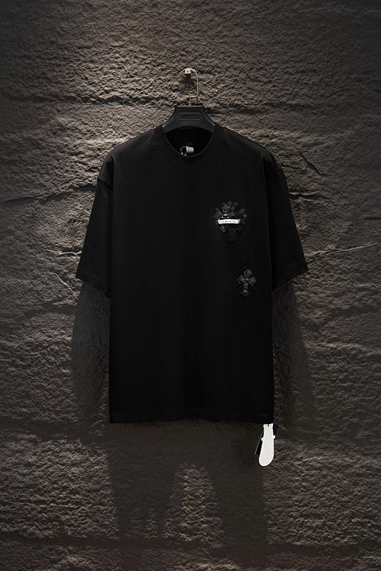 Tee from 3125tiger