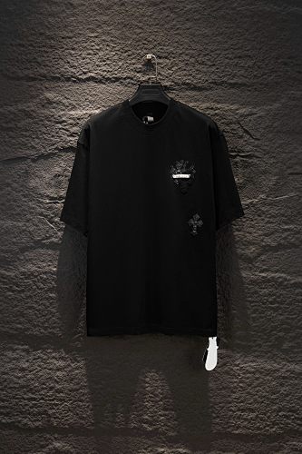 Tee from 3125tiger