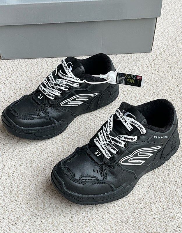 Sneakers from 3125tiger