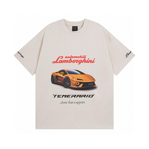 Tee from 3125tiger