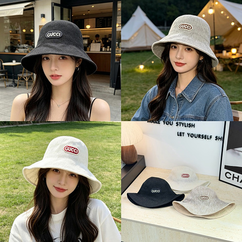 Hat from 3125tiger