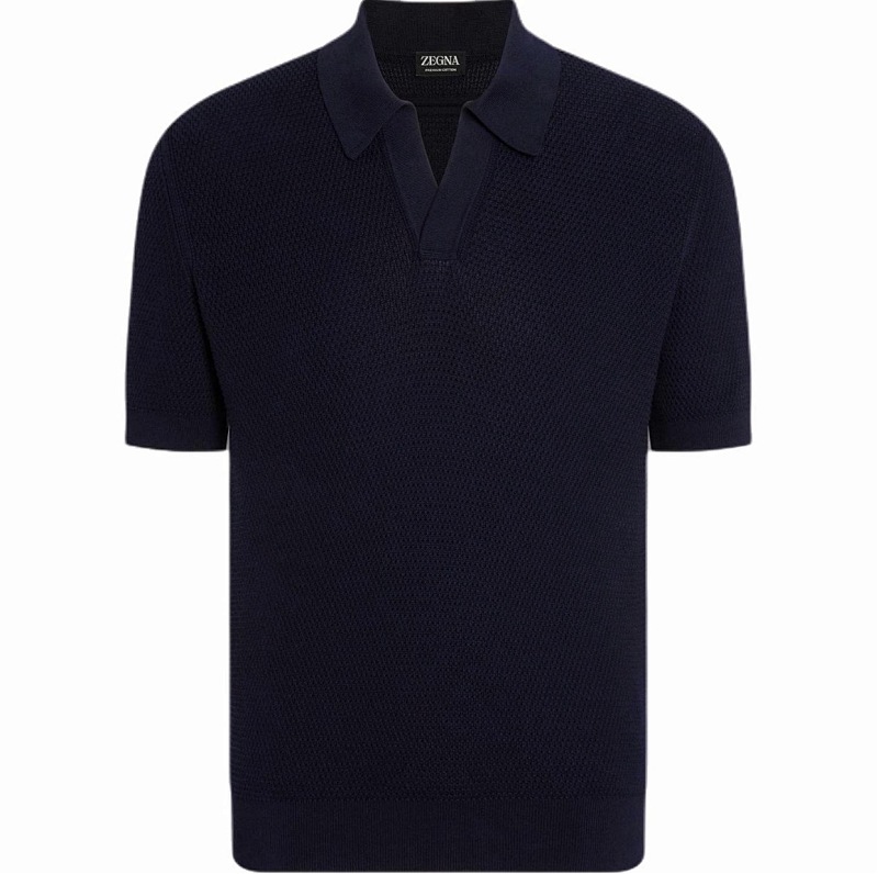 6shu-660327153 Polo M-2XL