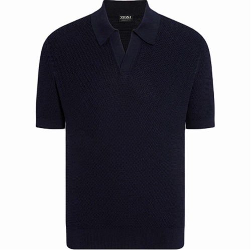 6shu-660327153 Polo M-2XL