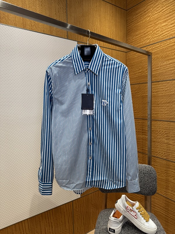 Shirt from 3125tiger