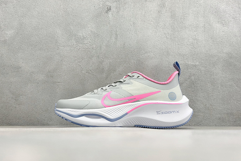 Zhenhui-NIKE Zoomx Plus -CK4318-018