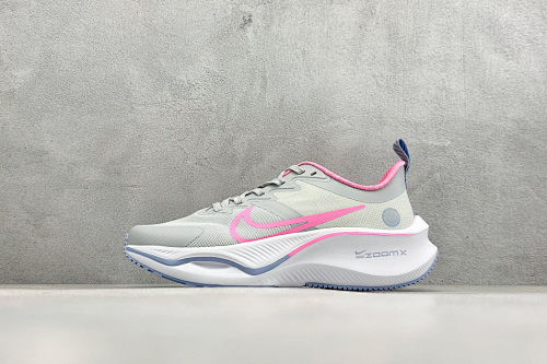 Zhenhui-NIKE Zoomx Plus -CK4318-018