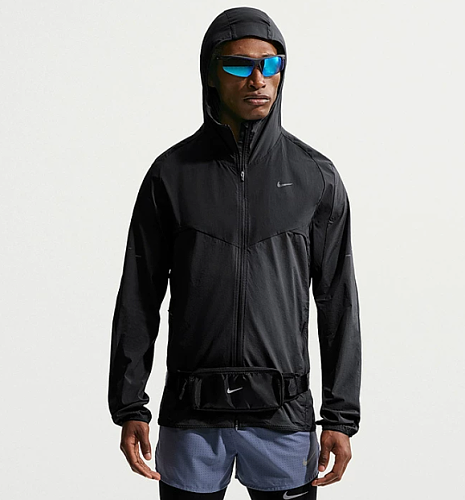 Jacket from 3125tiger