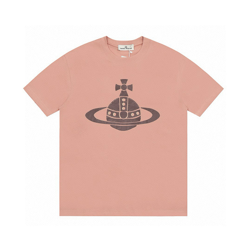 Rising Xs-L