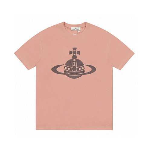 Rising Xs-L