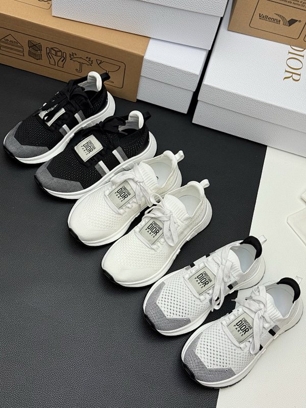 Sneakers from 3125tiger
