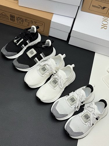 Sneakers from 3125tiger