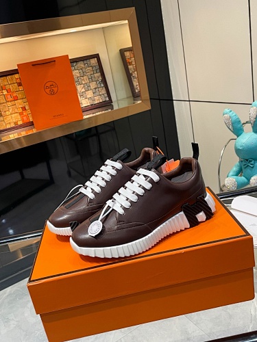 Sneakers from 3125tiger