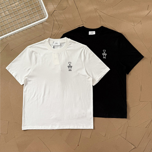 Tee from 3125tiger