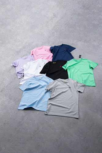 Xiuyu T S-Xl