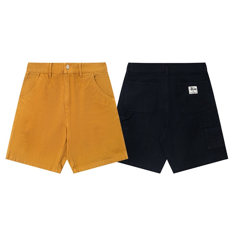 Xichao S-Xl