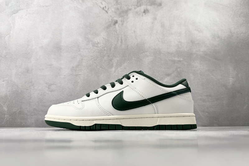 Zhenhui-Nike Dunk Retro